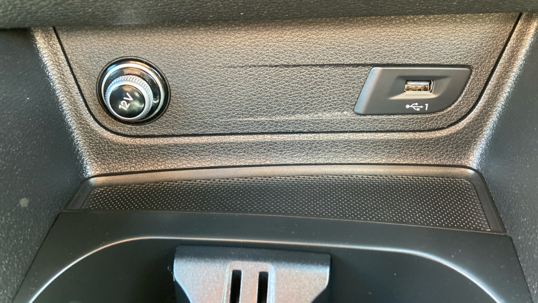 Audi Q2 35 TFSI S Line 5dr S Tronic Petrol Estate